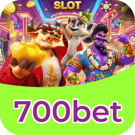 Dicas para ganhar na 700bet
