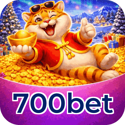 Download Oficial 700bet - App para PC e Celular