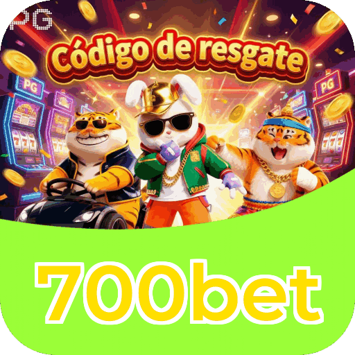 Programa VIP 700bet