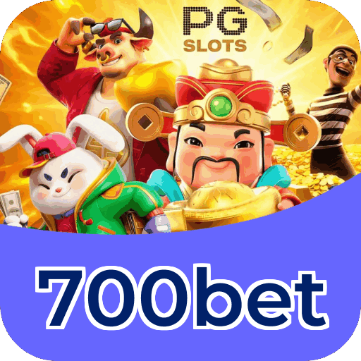 Streaming 4K no cassino ao vivo da 700bet