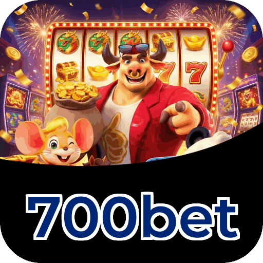 Lottery Instantânea