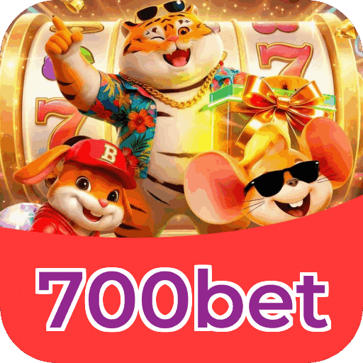 Cashback semanal 700bet