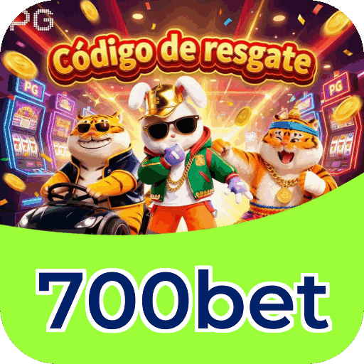 Reload Bonus 700bet