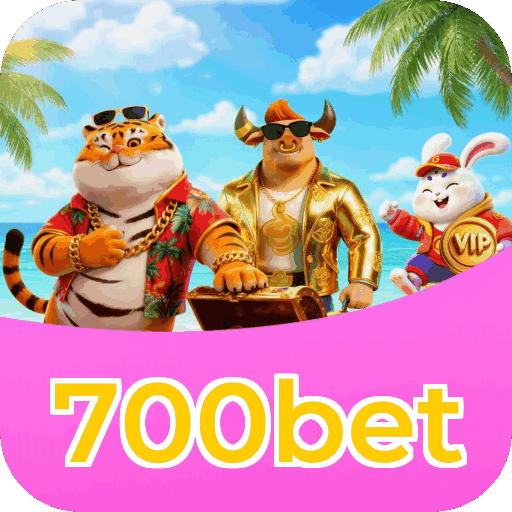 Sweet Bonanza Slot - Pragmatic Play