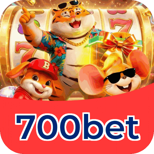 Baixar APK 700bet