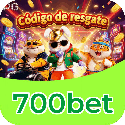 João Silva ganhou R$ 2.5M no Fortune Tiger