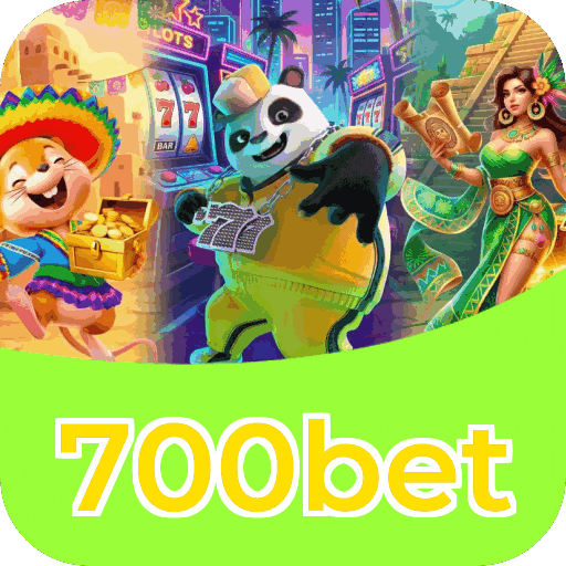 Cashback Semanal 700bet