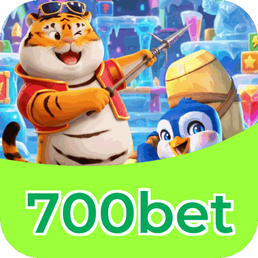 Jogos com maior RTP na 700bet