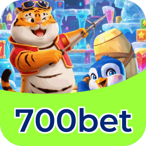 Download Android 700bet