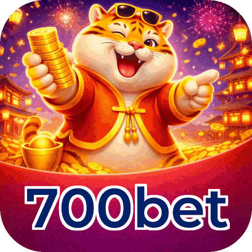 Bônus de R$99 para apostas esportivas na 700bet