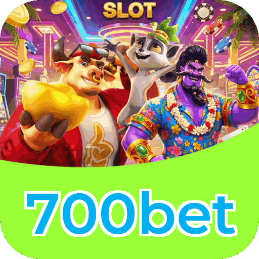 Slots Premium da PG Soft na 700bet