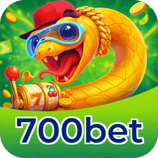 Login 700bet seguro