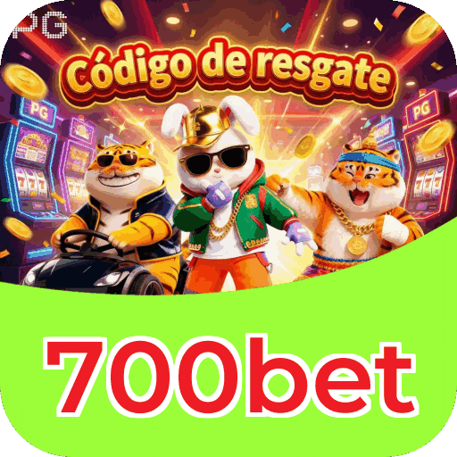 Download PC 700bet