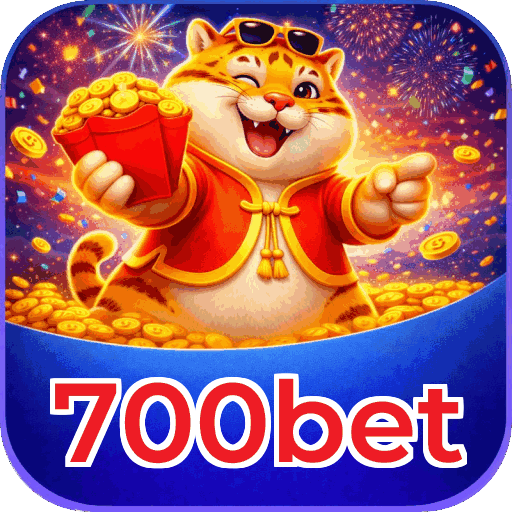 700bet Game com bônus e experiência premium