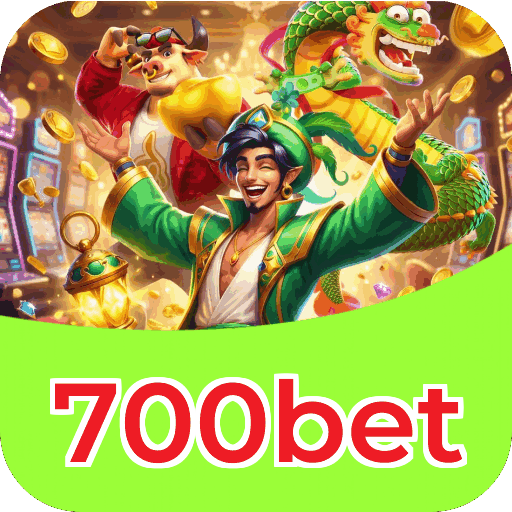 Fortune Dragon - Jogo temático asiático