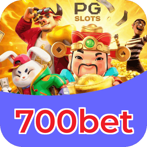 Fortune Rabbit - RTP 96.77%