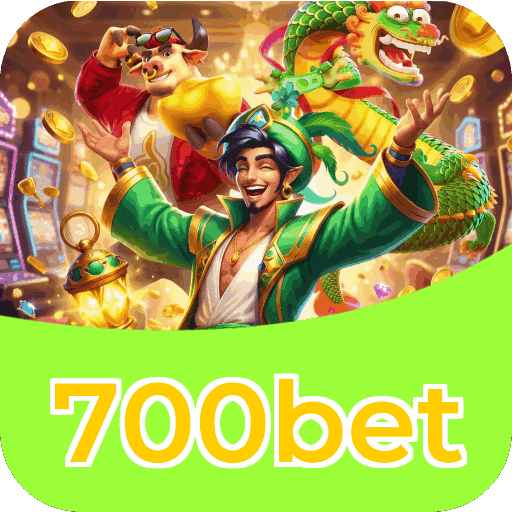 Suporte 700bet