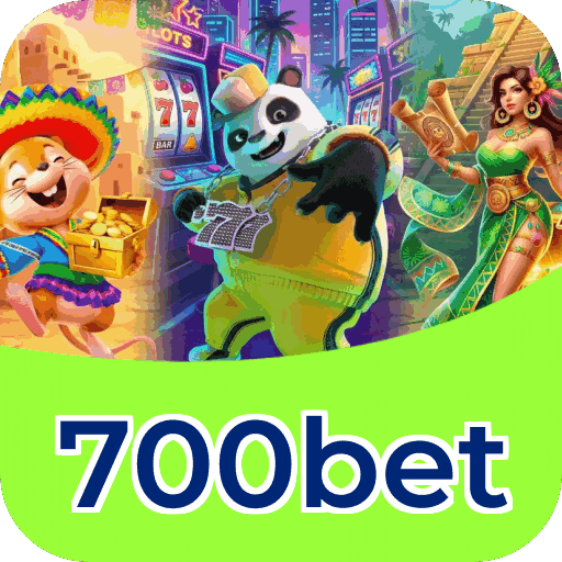 Lottery Clássica na 700bet