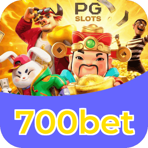 Fortune Rabbit - Slot Fortune series