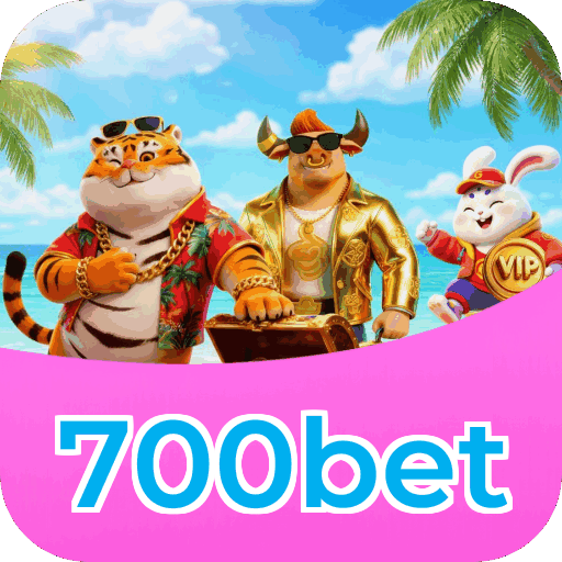 Programa VIP 700bet